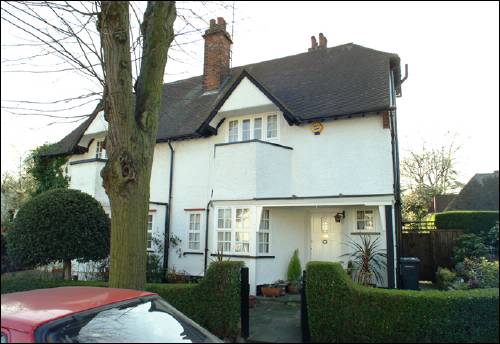 03 Asmuns Place